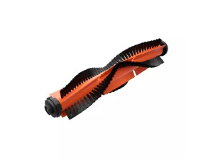 Основна четка Xiaomi Mi Robot Vacuum Mop Essential Основна четка Xiaomi Mi Robot Vacuum Mop Essential