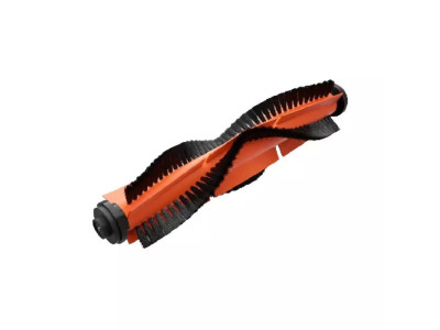 Основна четка Xiaomi Mi Robot Vacuum Mop Essential