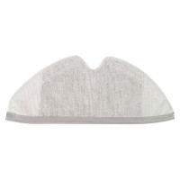 Кърпа за робот Xiaomi Mi Robot Vacuum Mop 1C