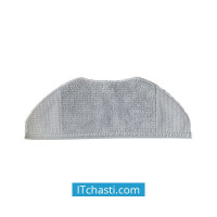 Кърпа за робот Xiaomi Mi Robot Vacuum Mop Essential Кърпа за робот Xiaomi Mi Robot Vacuum Mop Essential