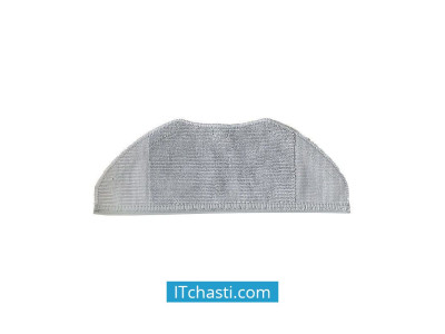 Кърпа за робот Xiaomi Mi Robot Vacuum Mop Essential Кърпа за робот Xiaomi Mi Robot Vacuum Mop Essential