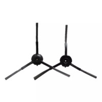 Странични четки за робот Lenovo E2 Pro