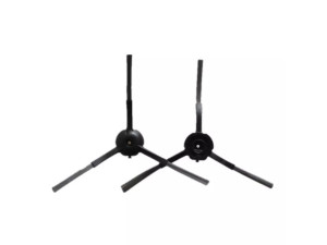 Странични четки за робот Lenovo E2 Pro