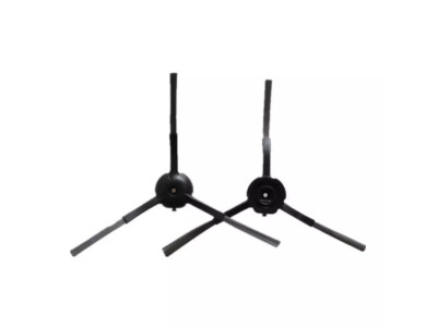 Странични четки за робот Lenovo E2 Pro Странични четки за робот Lenovo E2 Pro