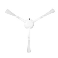 Странични четки Xiaomi Mi Robot Vacuum Mop 1C