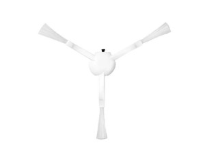 Странични четки Xiaomi Mi Robot Vacuum Mop 1C