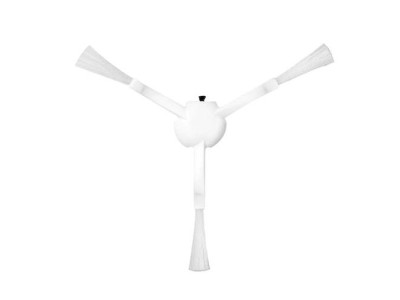 Странични четки Xiaomi Mi Robot Vacuum Mop 1C Странични четки Xiaomi Mi Robot Vacuum Mop 1C