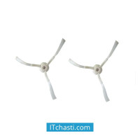 Странични четки Xiaomi Mi Robot Vacuum Mop Essential Странични четки Xiaomi Mi Robot Vacuum Mop Essential