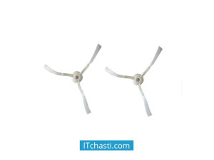 Странични четки Xiaomi Mi Robot Vacuum Mop Essential Странични четки Xiaomi Mi Robot Vacuum Mop Essential