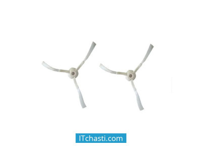 Странични четки Xiaomi Mi Robot Vacuum Mop Essential