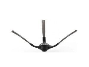 Странични четки Xiaomi Mi Robot Vacuum Mop Pro Странични четки Xiaomi Mi Robot Vacuum Mop Pro