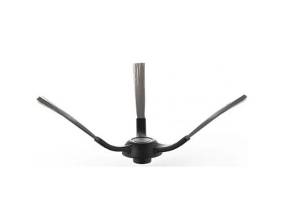 Странични четки Xiaomi Mi Robot Vacuum Mop Pro Странични четки Xiaomi Mi Robot Vacuum Mop Pro