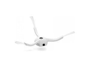 Странични четки Xiaomi Mi Robot Vacuum Mop Pro Бели Странични четки Xiaomi Mi Robot Vacuum Mop Pro Бели