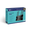 Рутер TP-Link Archer AX23 AX1800 Gigabit Wi-Fi 6