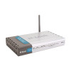 Рутер D-Link DI-624 108Mbps Super G Wireless