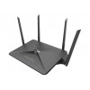 Рутер D-Link DIR-2150 AC2100 Wireless Router 4 Port Gigabit