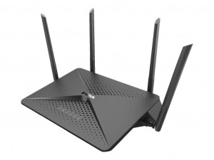 Рутер D-Link DIR-2150 AC2100 Wireless Router 4 Port Gigabit