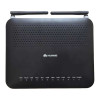 Рутер Huawei EchoLife HG8245 Router (втора употреба) Рутер Huawei EchoLife HG8245 Router (втора употреба)