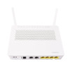 Рутер Huawei EchoLife HG8245H Router (втора употреба) Рутер Huawei EchoLife HG8245H Router (втора употреба)
