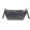 Рутер Huawei EchoLife HG8245T Router (втора употреба) Рутер Huawei EchoLife HG8245T Router (втора употреба)