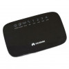 Рутер HUAWEI HG231F Wireless 300 Mbps Router (втора употреба) Рутер HUAWEI HG231F Wireless 300 Mbps Router (втора употреба)