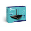 Рутер TP-Link Archer C1200 двулентов 1x USB 2.0 порт