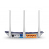 Рутер TP-Link Archer C20 AC750 двулентов