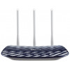 Рутер TP-Link Archer C20 AC750 двулентов
