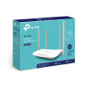 Рутер TP-Link Archer C50 AC1200 двулентов 1x USB 2.0 порт