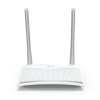 Рутер TP-Link TL-WR820N N300 Wireless USB Рутер TP-Link TL-WR820N N300 Wireless USB