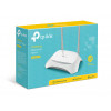 Рутер TP-Link TL-WR840N N300 Wireless