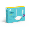 Рутер TP-Link TL-WR844N N300 Wireless