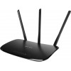 Рутер TP-Link TL-WR940N N450 Wireless Рутер TP-Link TL-WR940N N450 Wireless