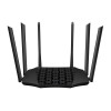 Рутер Tenda AC21 AC2100 Wireless Gigabyte Router Рутер Tenda AC21 AC2100 Wireless Gigabyte Router