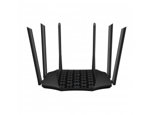 Рутер Tenda AC21 AC2100 Wireless Gigabyte Router