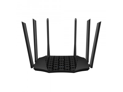 Рутер Tenda AC21 AC2100 Wireless Gigabyte Router