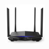Рутер Tenda AC6 AC1200 Wireless AC Gigabyte Router Рутер Tenda AC6 AC1200 Wireless AC Gigabyte Router