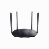 Рутер Tenda TX9 PRO AX3000 Gigabit Router Рутер Tenda TX9 PRO AX3000 Gigabit Router
