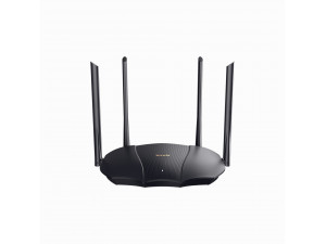 Рутер Tenda TX9 PRO AX3000 Gigabit Router