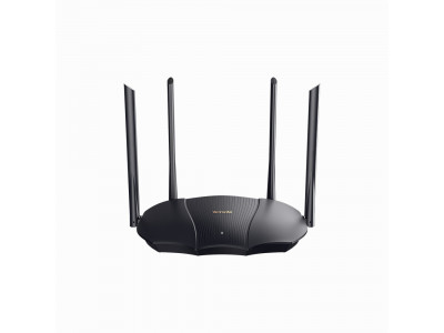 Рутер Tenda TX9 PRO AX3000 Gigabit Router
