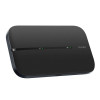 Рутер Huawei 4G Mobile WiFi E5783-230 Black WLAN Router Рутер Huawei 4G Mobile WiFi E5783-230 Black WLAN Router