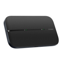 Рутер Huawei 4G Mobile WiFi E5783-230 Black WLAN Router