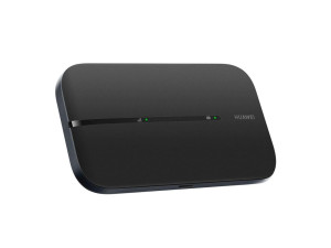 Рутер Huawei 4G Mobile WiFi E5783-230 Black WLAN Router