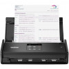 Scanner Brother ADS-1100W Document Scanner ADS1100WYJ1 Scanner Brother ADS-1100W Document Scanner ADS1100WYJ1