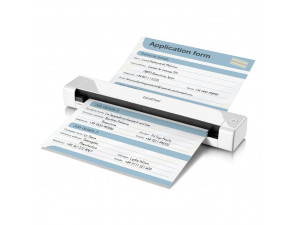 Scanner Brother DS-620 Mobile Scanner DS620Z1