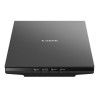 Scanner Canon CanoScan LiDE 300 2995C010AA Scanner Canon CanoScan LiDE 300 2995C010AA