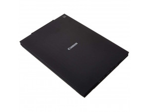 Scanner Canon CanoScan LiDE 400 2996C010AA