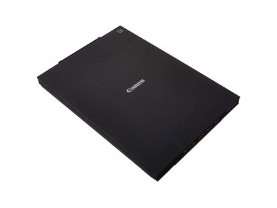 Scanner Canon CanoScan LiDE 400 2996C010AA