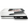 Scanner HP ScanJet Pro 3500 f1 Flatbed Scanner L2741A Scanner HP ScanJet Pro 3500 f1 Flatbed Scanner L2741A