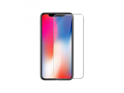 Стъклен протектор за Apple iPhone 11 закалено стъкло